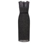 Women's Hugo Boss Delyra Dress in other
