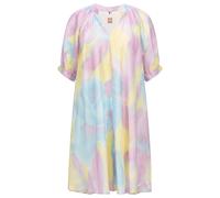 Women's Hugo Boss Diflowu Dress in other