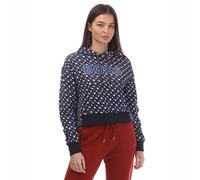 Women's Hugo Boss Ecropi Hoody in other
