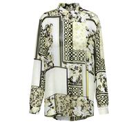 Women's Hugo Boss Evish Blouse in other
