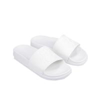 Women's Hugo Match It Sliders in Natural