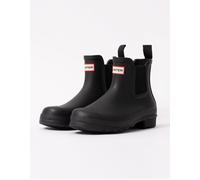 Hunter Boots - Women's Original Chelsea - Wellington boots size 43, black