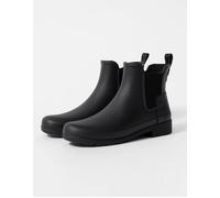 Hunter Original Gardener Chelsea Boots