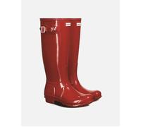 Hunter Original Tall Gloss Wellington Boots