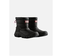 Women's Hunter Womens/Ladies Intrepid Snow Boots - Black