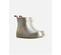 Hunter Womens Nebula Play Short Wellingtons UK Size 7 (EU 40)
