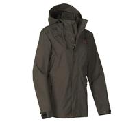 Women's hunting jacket Swedteam Meadow Vert 42