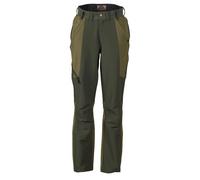 Women's hunting trousers Swedteam Lynx Antibite Vert 40