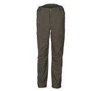Women's hunting trousers Swedteam Meadow Vert 44