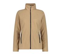 Cmp 34h2846 Jacket Beige 3XL Woman