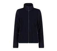Cmp 33j4336 Jacket Blue XL Woman