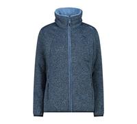Cmp 34h2976 Jacket Blue XS Woman