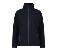 Cmp 34h2846 Jacket