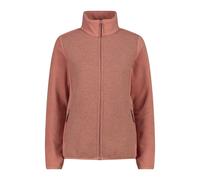Cmp 33j4336 Jacket Orange XL Woman