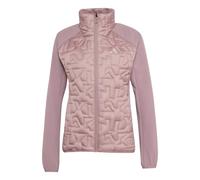 Terrex Xperior PRIMALOFT LOOSE FILL Hybrid Jacket