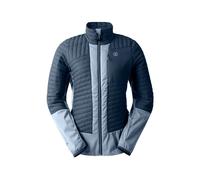 DARE2B - Women's Lexan II Hybrid Moonlight Denimn Skyway - 42 - Hiking jacket