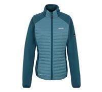 Regatta Womens Clumber Hybrid Jacket