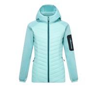 Women's hybrid hiking jacket Regatta Newhill 38