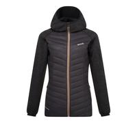 Women's hybrid hiking jacket Regatta Newhill 40