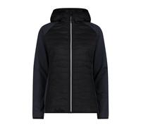 CMP Hybrid Fix Hood 32E2136 Softshell Jacket XS