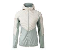 Dare2b Women's Air Lite Hybrid Hooded Jacket Size 40