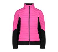 Women's hybrid jacket CMP 2XS