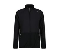 Women's hybrid jacket CMP Kildar Gris 3XL