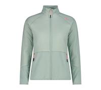 Cmp 35g2676 Jacket Green S Woman