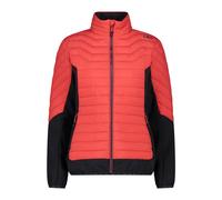 Women's hybrid jacket CMP Rouge 2XS