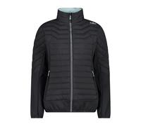 Women's hybrid jacket CMP XS
