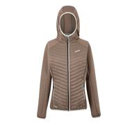 Regatta Womens Andreson Hybrid Jacket