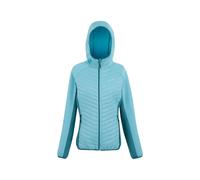 Women's hybrid jacket Regatta Andreson 46