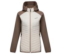 Regatta Anderson Hybrid Jacket