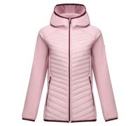 Women's hybrid jacket Regatta Andreson 52