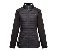 Women's hybrid jacket Regatta Clumber 40