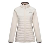 Regatta Clumber Jacket