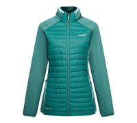 Women's hybrid jacket Regatta Clumber 44