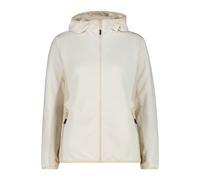 Women's Hybrid Stretch Hoodie CMP Unlimitech M