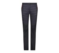 Women's hybrid trousers CMP Noir C24