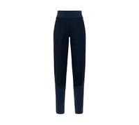 Women's hybrid trousers Kari Traa Tirill 2.0 Bleu L