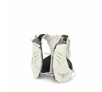 Osprey - Trail running vest - Dyna Pro 10 Mystery White for Women in Recycled Polyester - Size L White L