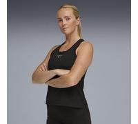 PUMA x HYROX Women's Dryelite Tank - Black - Size: XS