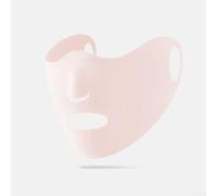 Women's Ice Silk Sunscreen Face Mask with Ear Loops, UPF 50+ Breathable Summer Sun Protection Cover for Outdoor Activities(03#)