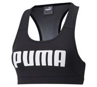Women's Impact 4Keeps Bra Puma