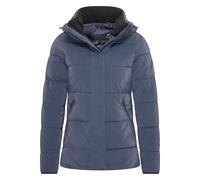 Women's Imperial Riding Beau Hooded Puffer