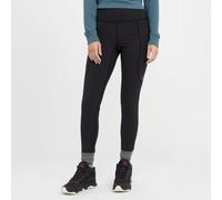 Rab Incline AS Women's Tights - SS25