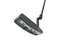 Women's Infinite® Windy City™ Putter