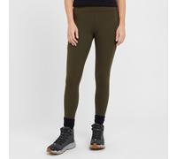 Ridgeline Ladies Infinity Leggings