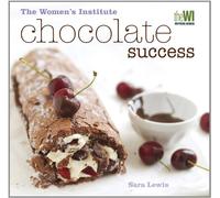 Women's Institute: Chocolate Success