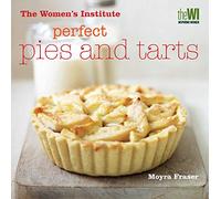 Women's Institute: Perfect Pies & Tarts